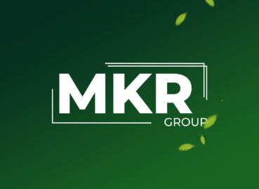 Баковые смеси пестицидов и особенности их приготовления