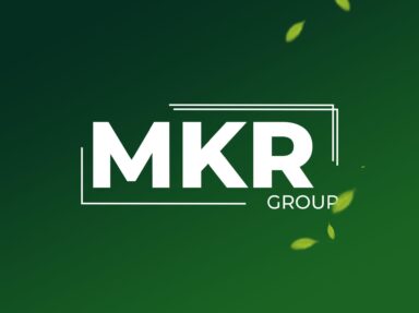 Баковые смеси пестицидов и особенности их приготовления