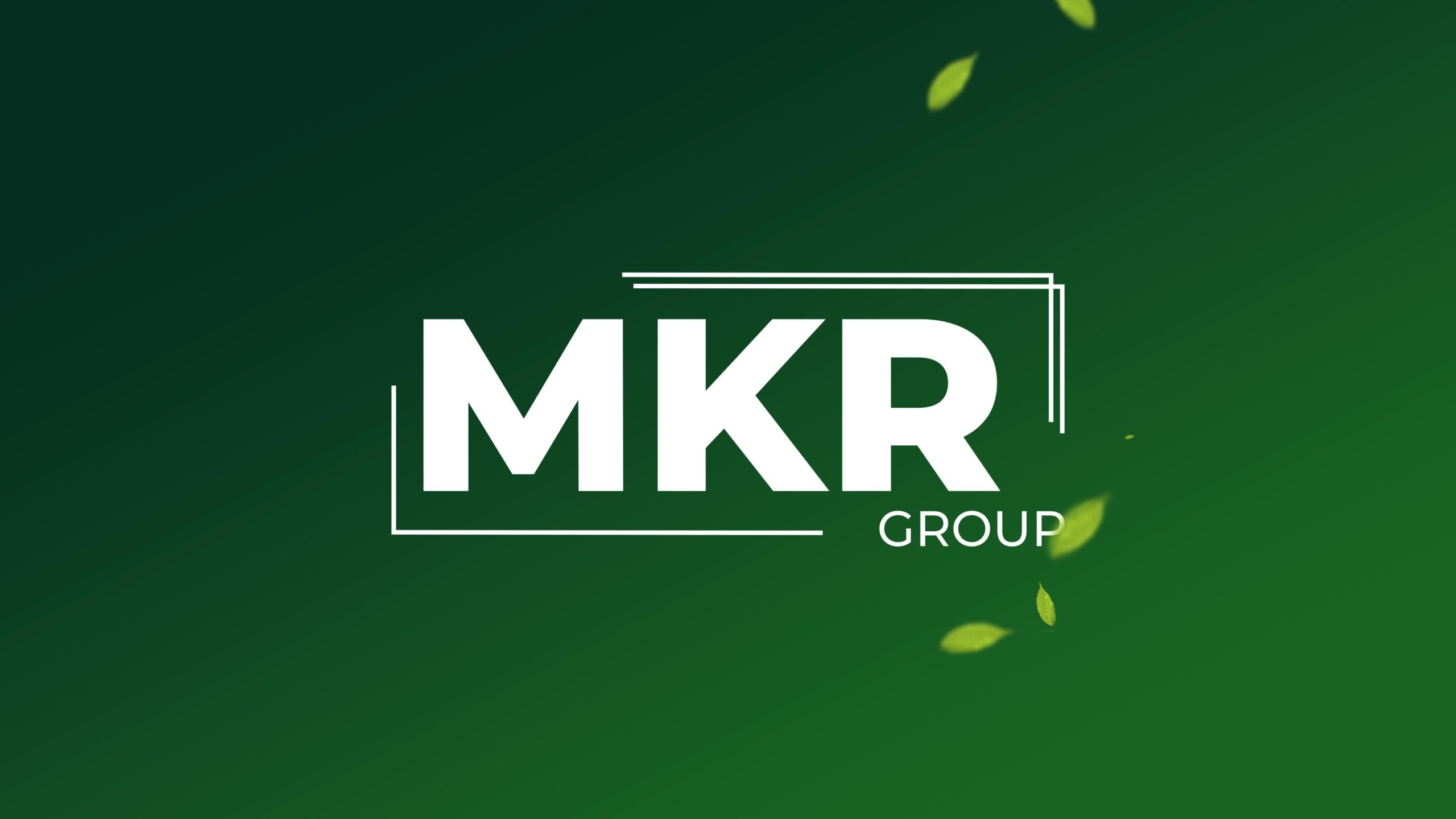 Пестициды оптом, удобрения, семена и агродроны в Казахстане